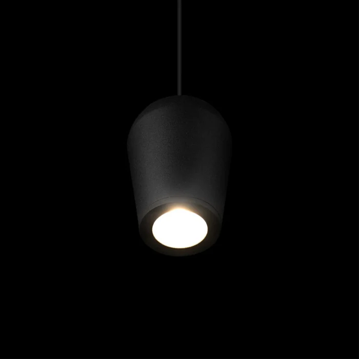 Подвесной светильник Loft it Blackout 10357/1
