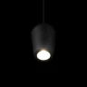 Подвесной светильник Loft it Blackout 10357/1
