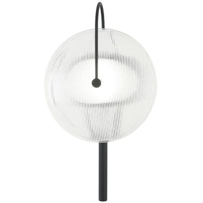 Бра Kink Light 08439,19(21)