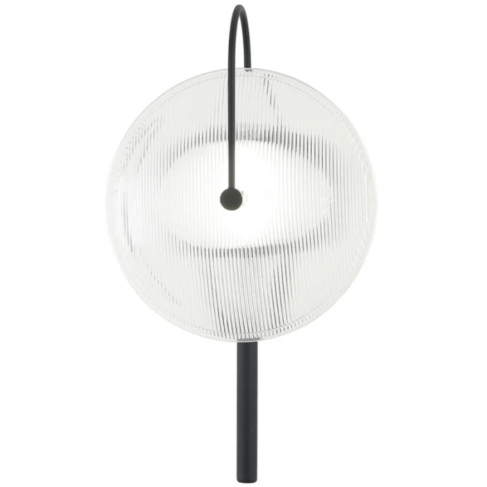 Бра Kink Light 08439,19(21)