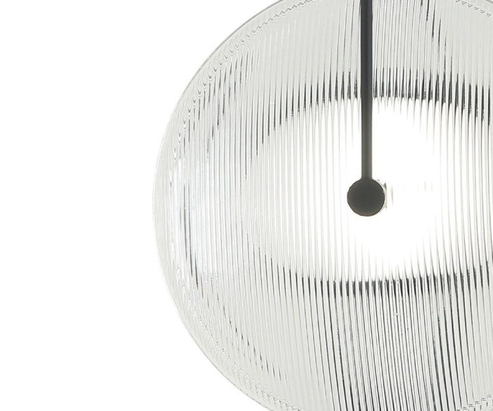 Бра Kink Light 08439,19(21)