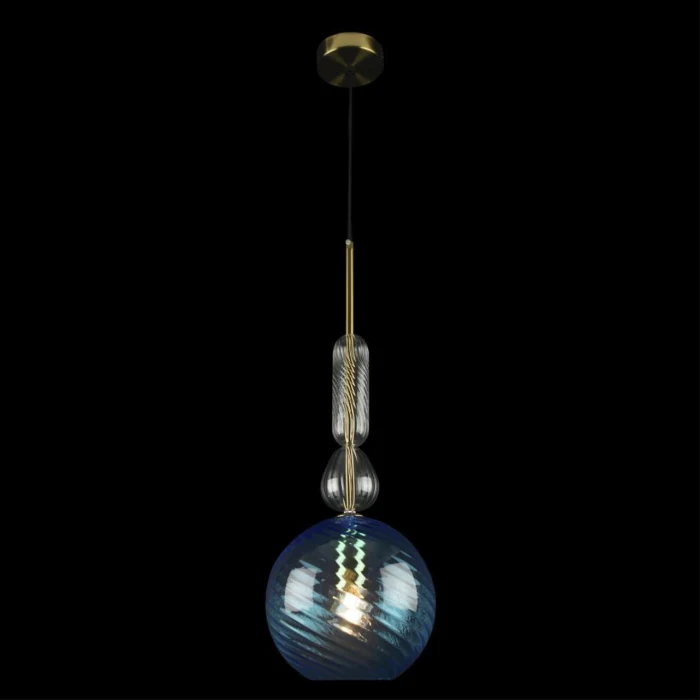 Подвесной светильник Loft it Candy 10037A