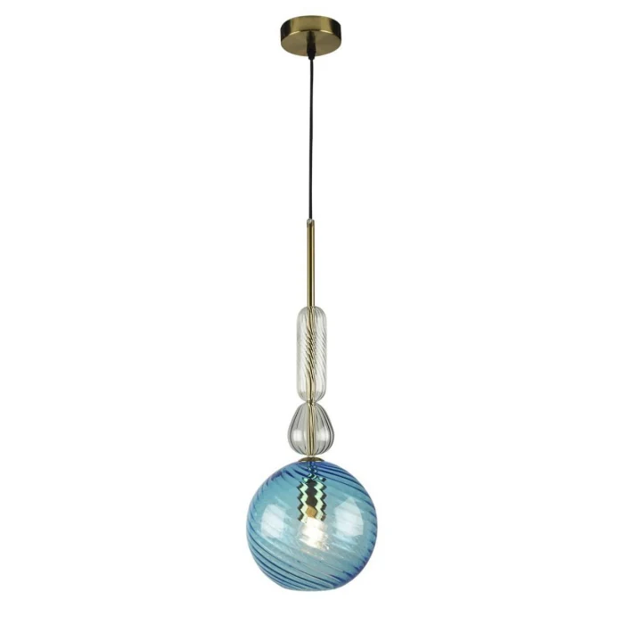 Подвесной светильник Loft it Candy 10037A