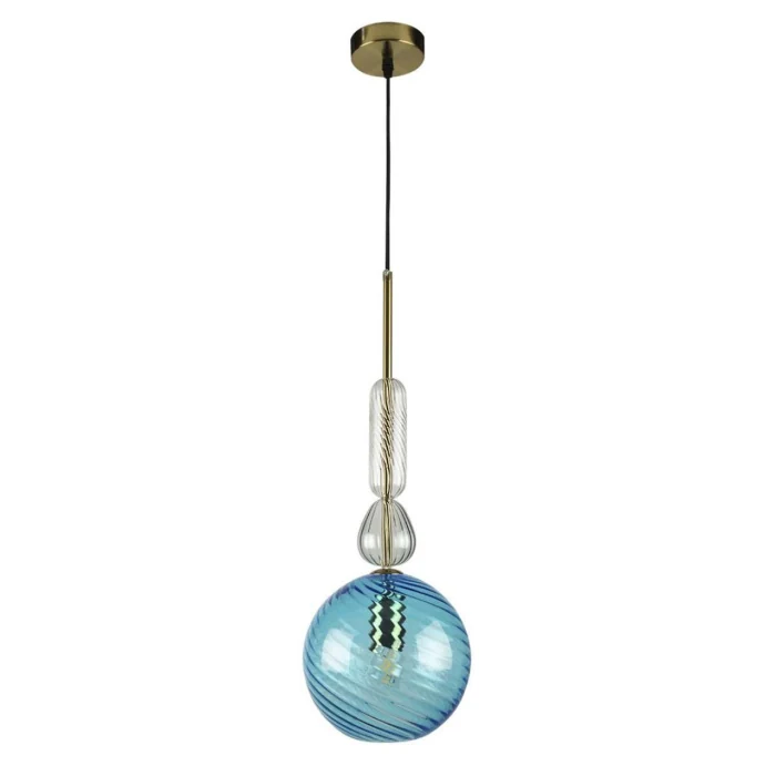 Подвесной светильник Loft it Candy 10037A