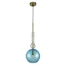 Подвесной светильник Loft it Candy 10037A