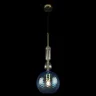 Подвесной светильник Loft it Candy 10037A