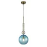 Подвесной светильник Loft it Candy 10037A