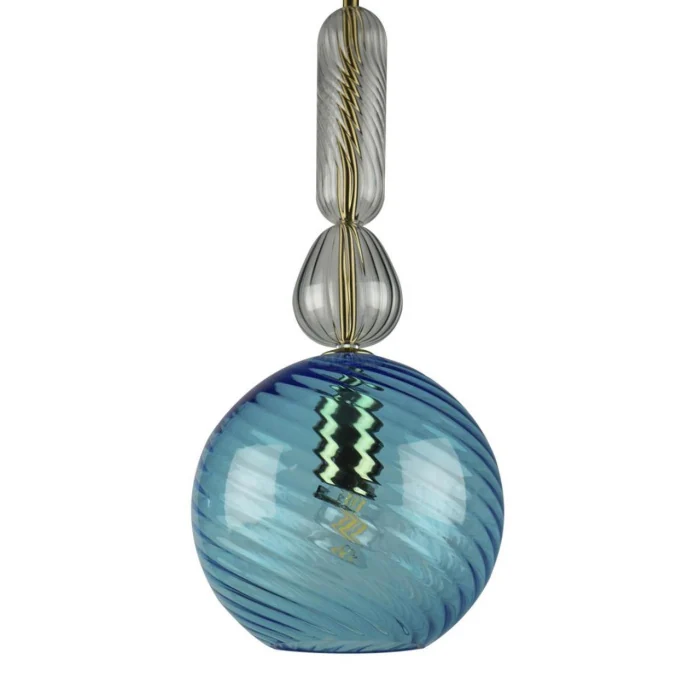 Подвесной светильник Loft it Candy 10037A