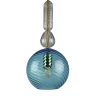 Подвесной светильник Loft it Candy 10037A