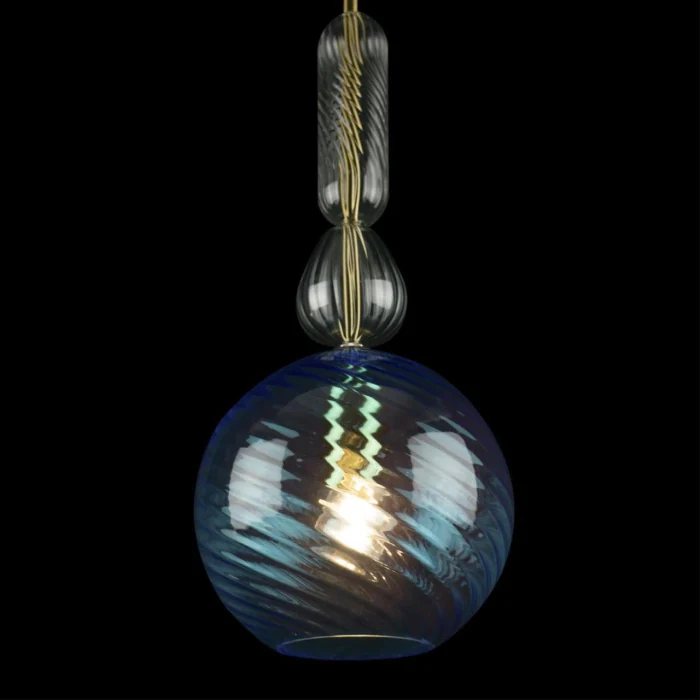 Подвесной светильник Loft it Candy 10037A