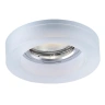 Встраиваемый светильник Arte Lamp Wagner A5222PL-1CC