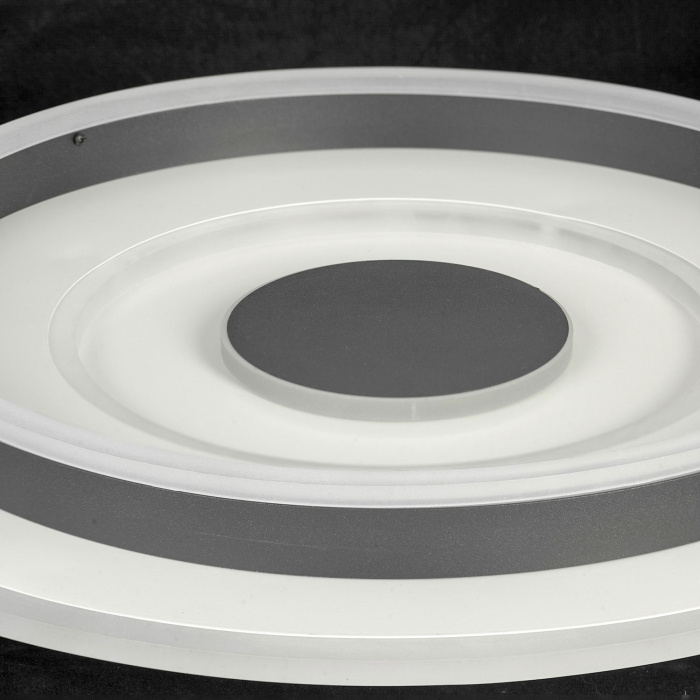 Потолочный светильник светодиодный Lussole LSP-8465