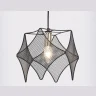 Подвесной светильник в стиле лофт Ambrella light TR8421