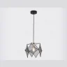 Подвесной светильник в стиле лофт Ambrella light TR8421