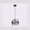 Подвесной светильник в стиле лофт Ambrella light TR8421