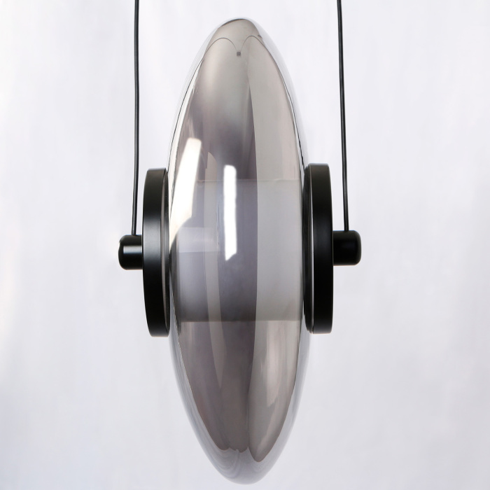 Подвесной светильник Favourite 4373-1P