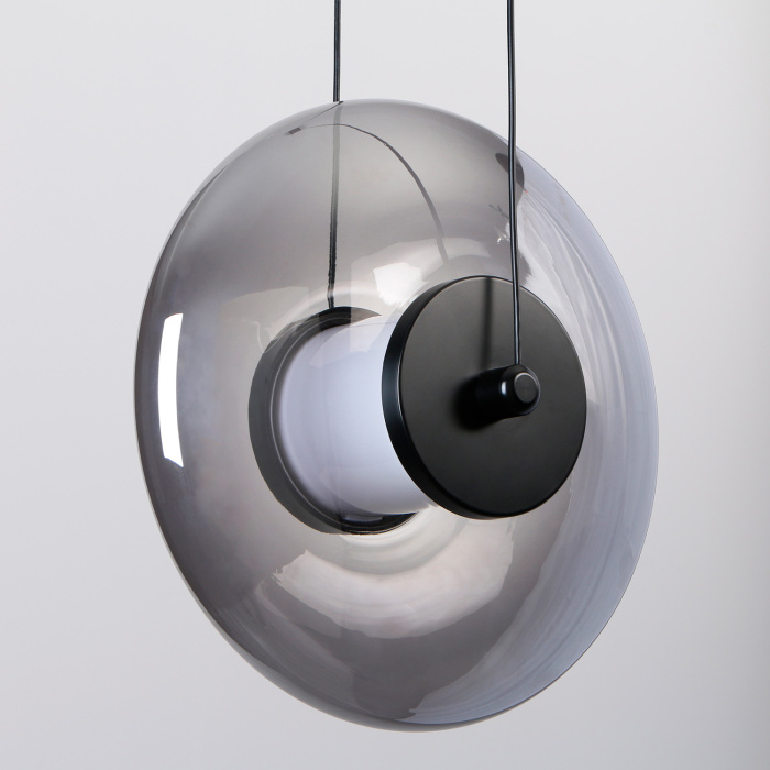 Подвесной светильник Favourite 4373-1P