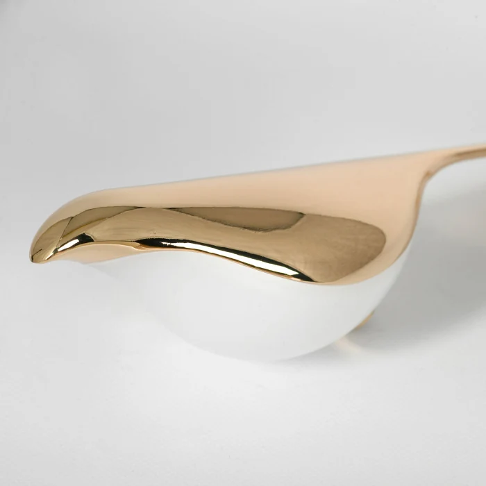 Люстра подвесная Lussole LSP-8641