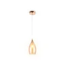 Подвесной светильник Ambrella light TR3543