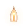 Подвесной светильник Ambrella light TR3543