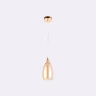 Подвесной светильник Ambrella light TR3543