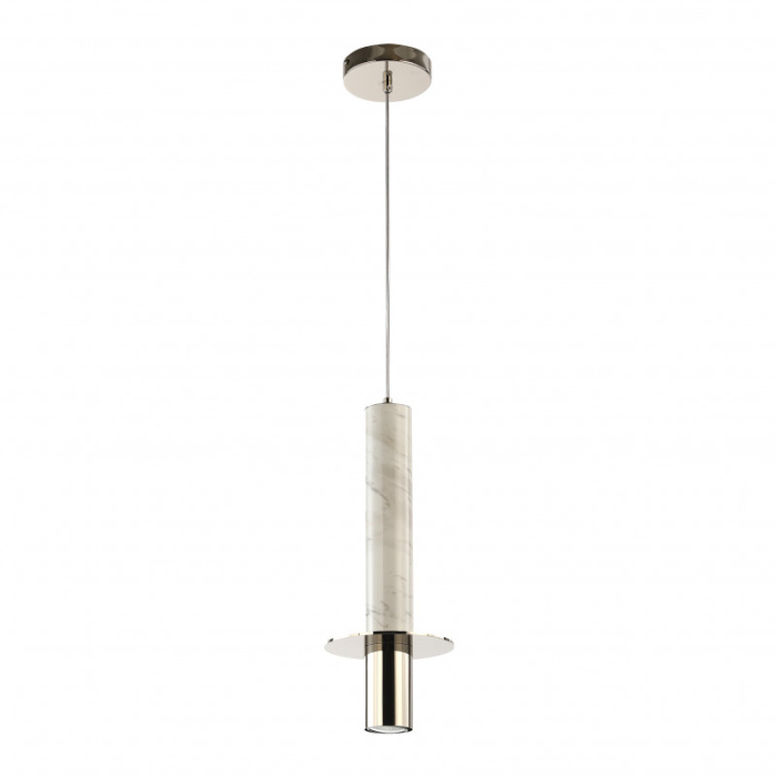 Подвесной светильник Favourite 2748-1P