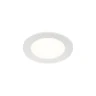 Встраиваемый светильник Denkirs Versa DK2461-WH