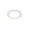 Встраиваемый светильник Denkirs Versa DK2461-WH