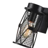 Настенный светильник Favourite Mesh 1783-1W