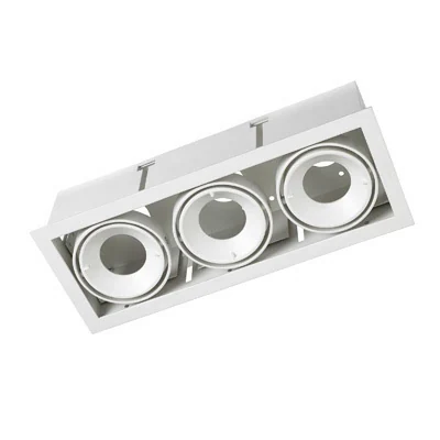 Leds C4 MULTIDIR EVO 71-2944-14-00