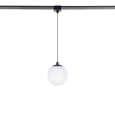 Светильник на шине Favourite 4155-1P