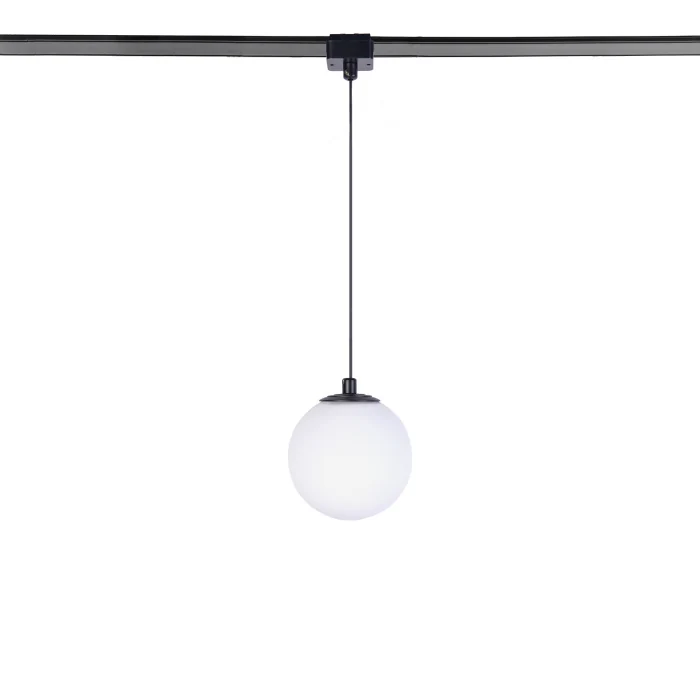 Светильник на шине Favourite 4155-1P