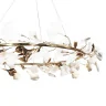 Люстра подвесная Loft it Fleur 10124/10