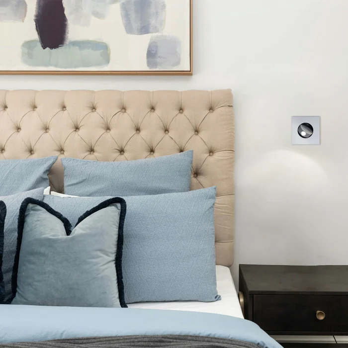 Спот Favourite 4497-1W