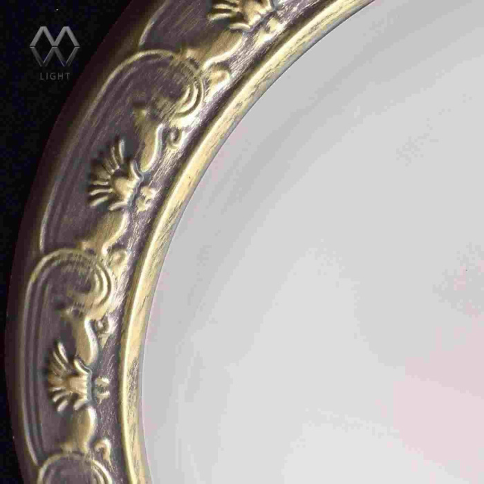 Потолочный светильник Ариадна MW-LIGHT 450015703