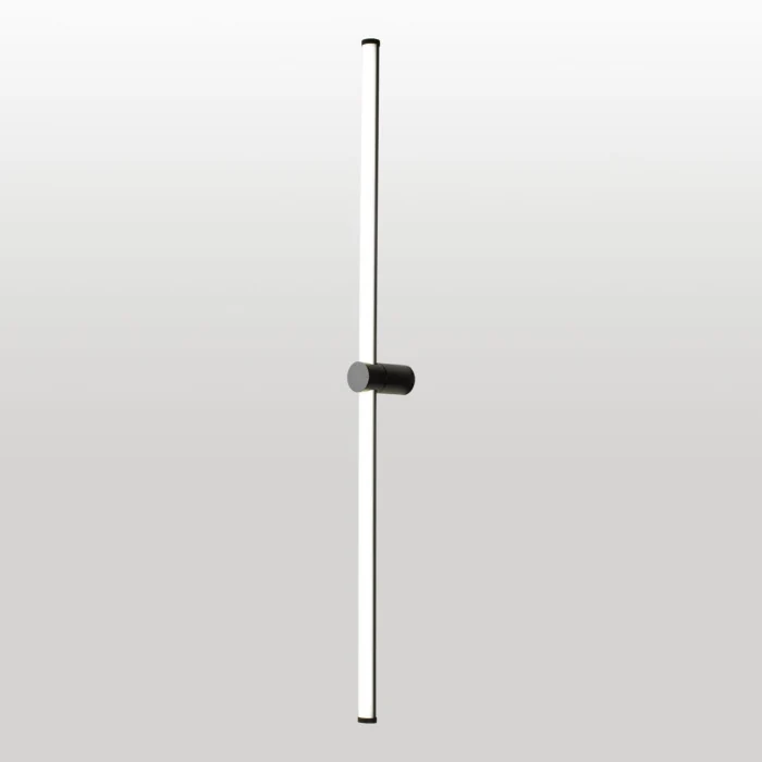 Бра Lussole LSP-7275