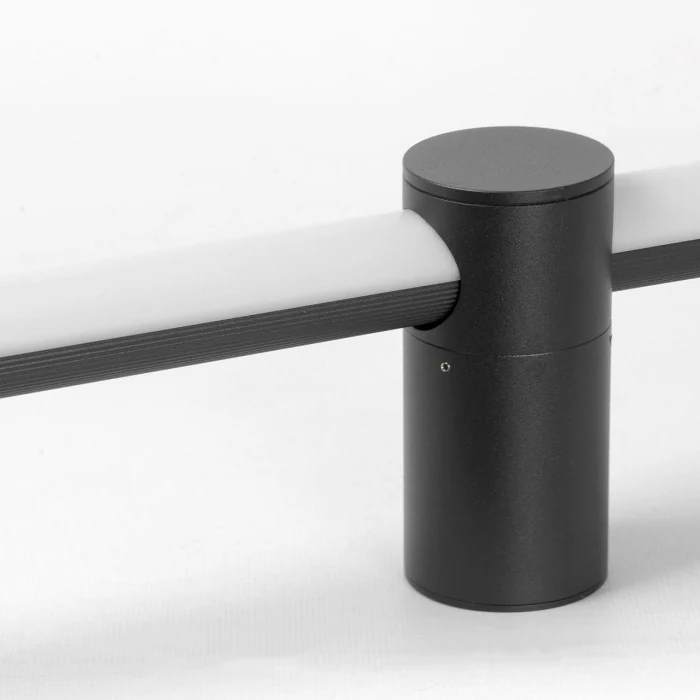 Бра Lussole LSP-7275