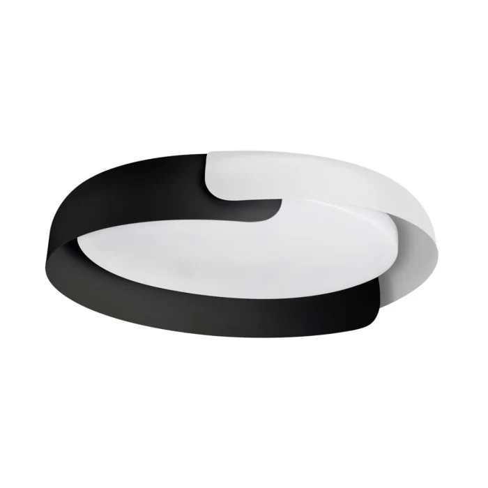 Потолочный светильник SONEX ANTARES 7706/60L