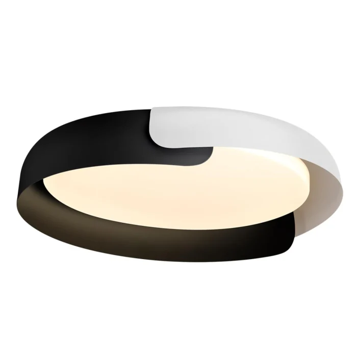 Потолочный светильник SONEX ANTARES 7706/60L