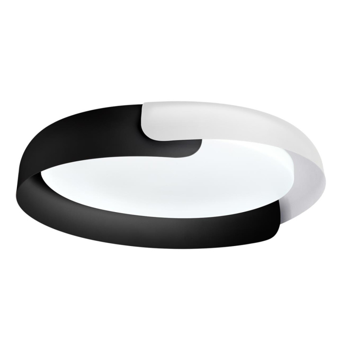 Потолочный светильник SONEX ANTARES 7706/60L