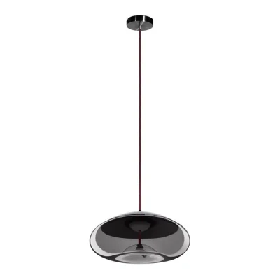 Подвесной светильник Loft it Knot 8134-D