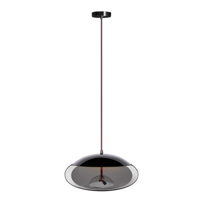 Подвесной светильник Loft it Knot 8134-D