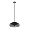 Подвесной светильник Loft it Knot 8134-D