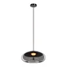 Подвесной светильник Loft it Knot 8134-D