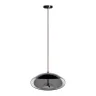 Подвесной светильник Loft it Knot 8134-D