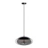 Подвесной светильник Loft it Knot 8134-D