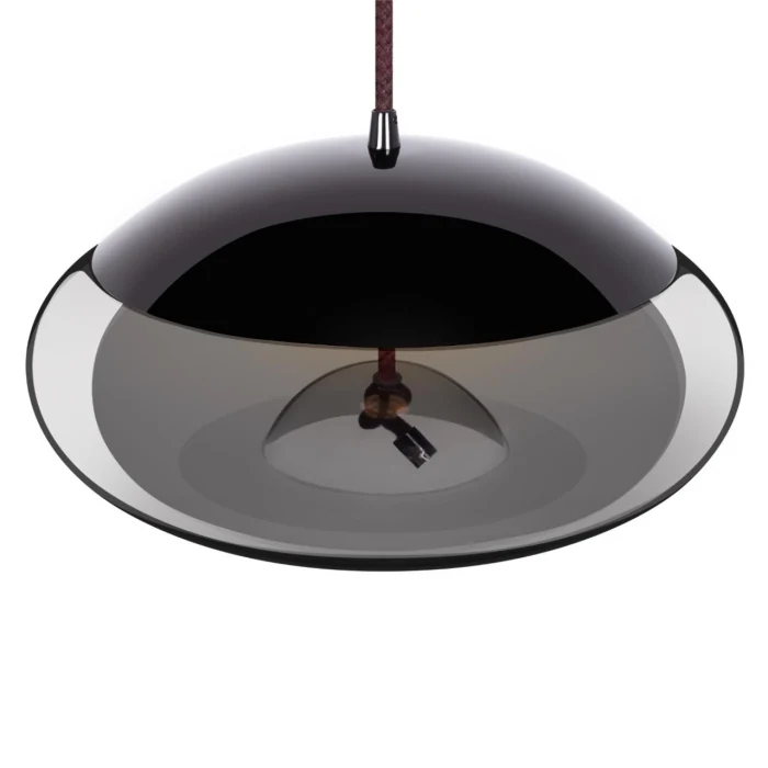 Подвесной светильник Loft it Knot 8134-D