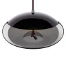 Подвесной светильник Loft it Knot 8134-D