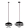 Подвесной светильник Loft it Knot 8134-D