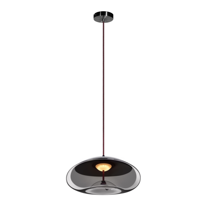 Подвесной светильник Loft it Knot 8134-D